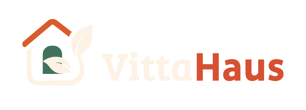 Vittahaus